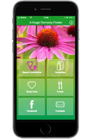 Play A.Vogel SA as an online game A.Vogel SA with UptoPlay
