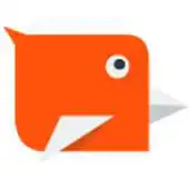 Free play online avoid adventure APK