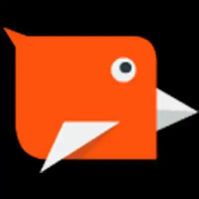 Play avoid adventure Play avoid adventure