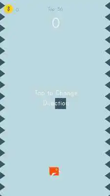 Play avoid adventure Play avoid adventure