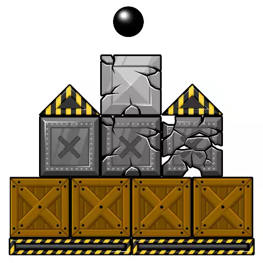 Play Avoidance APK Play Avoidance APK