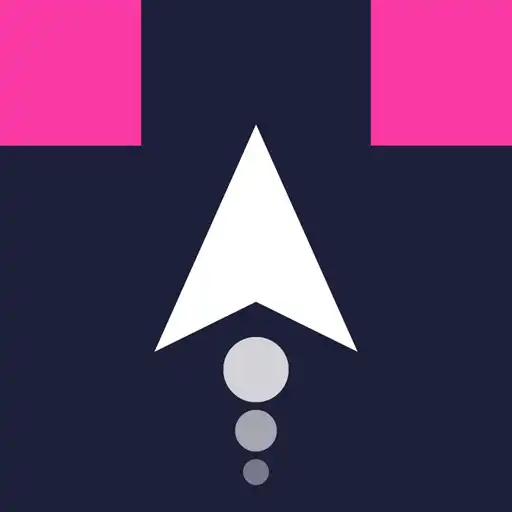 Play Avoidance Ship! APK