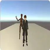 Free play online Avoidance Simulator APK Free play online Avoidance Simulator APK