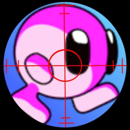 Play Avoid Angries APK Play Avoid Angries APK