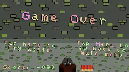 Play Avoid Angries  and enjoy Avoid Angries with UptoPlay