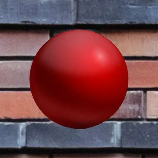 Play Avoid Box APK Play Avoid Box APK