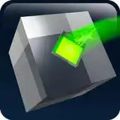 Free play online Avoid Brick APK