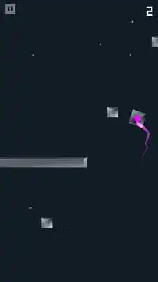 Play Avoid Brick Play Avoid Brick