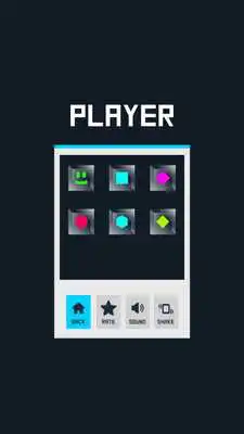 Play Avoid Brick Play Avoid Brick