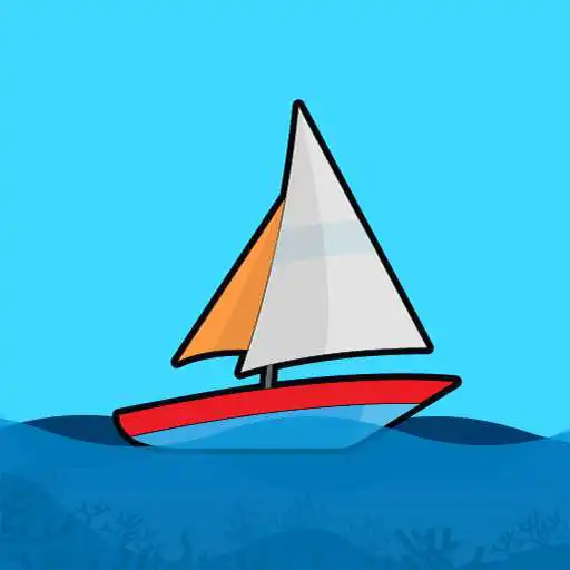 Play Avoid Captain! APK