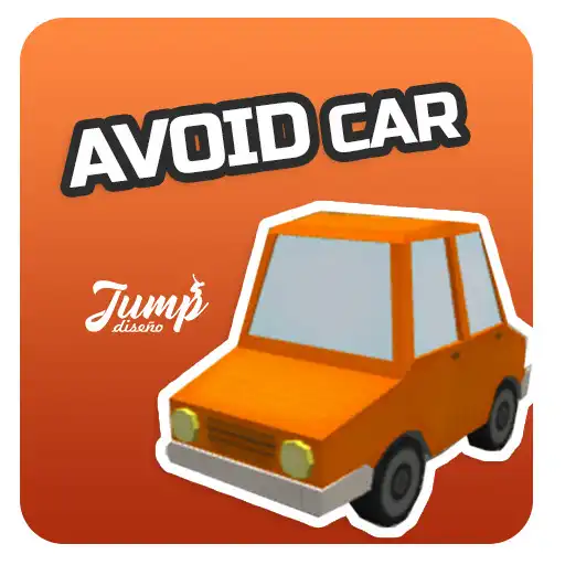 Play Avoid Cars APK Play Avoid Cars APK