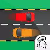 Free play online Avoid Crash Dash APK