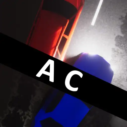 Play Avoid Crash APK Play Avoid Crash APK