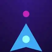 Free play online Avoid Dots APK Free play online Avoid Dots APK