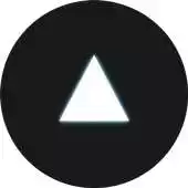 Free play online Avoide APK Free play online Avoide APK