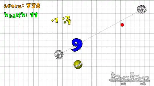 Play Avoider Deluxe 2  and enjoy Avoider Deluxe 2 with UptoPlay