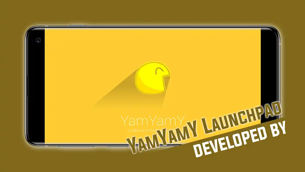 Play AVOIDER (Mobile Mouse Action Game.)  and enjoy AVOIDER (Mobile Mouse Action Game.) with UptoPlay