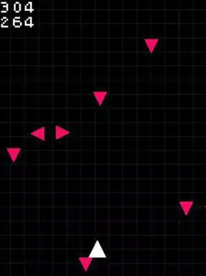 Play Avoide