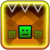 Free play online Avoid fall APK Free play online Avoid fall APK