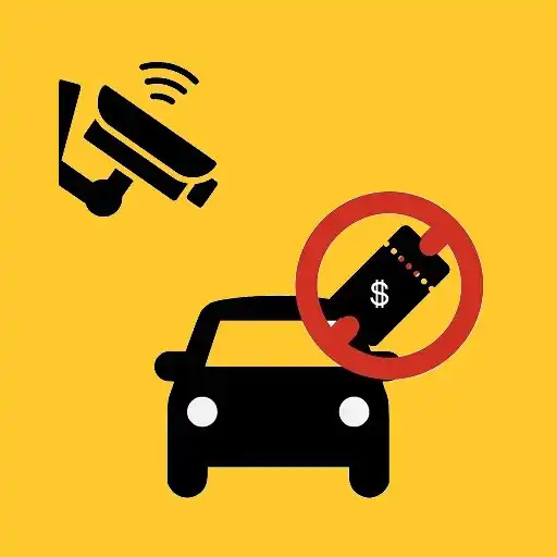 Play Avoid Fine APK Play Avoid Fine APK