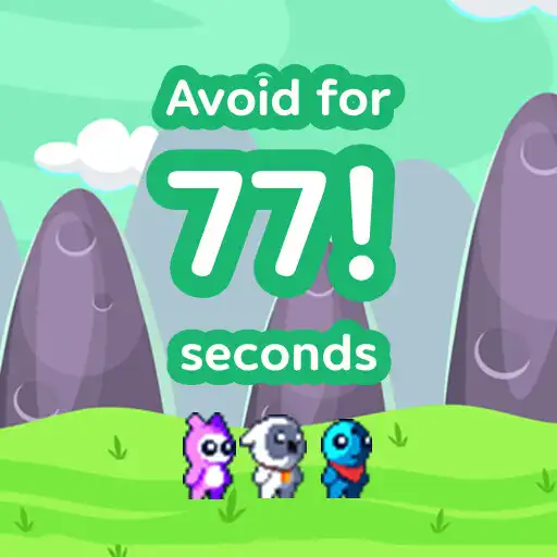 Play Avoid for 77 seconds APK Play Avoid for 77 seconds APK