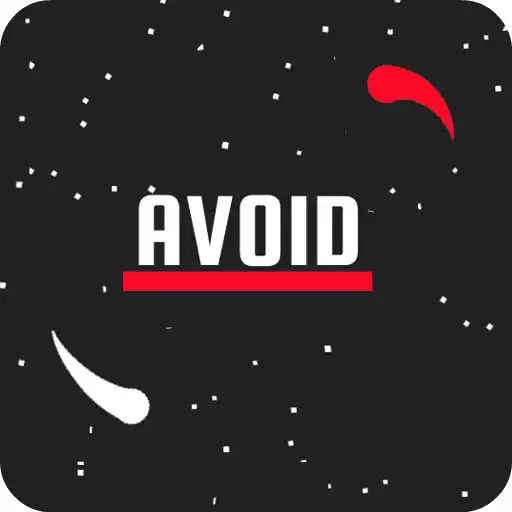 Free play online A-VOID APK Free play online A-VOID APK