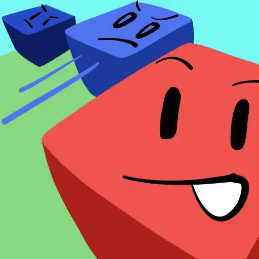 Play Avoid.io APK Play Avoid.io APK