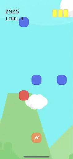 Play Avoid.io as an online game Avoid.io with UptoPlay