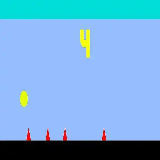 Free play online Avoid it APK Free play online Avoid it APK