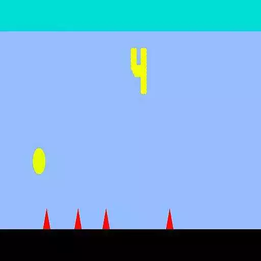 Play Avoid It APK Play Avoid It APK