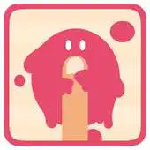 Free play online Avoid Jelly APK Free play online Avoid Jelly APK