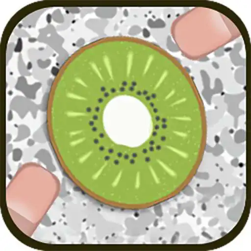 Play Avoid Kiwi and Advance Kiwi APK
