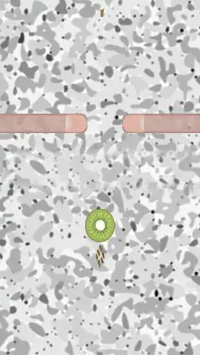 Play Avoid Kiwi and Advance Kiwi as an online game Avoid Kiwi and Advance Kiwi with UptoPlay