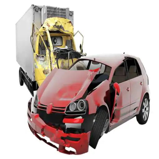 Play Avoidn Car Crash APK Play Avoidn Car Crash APK