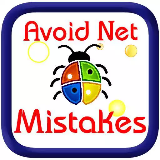 Play Avoid Net Mistakes APK