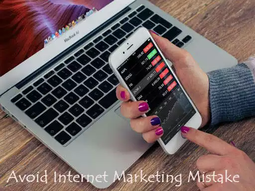 Play Avoid Net Mistakes and enjoy Avoid Net Mistakes with UptoPlay Play Avoid Net Mistakes and enjoy Avoid Net Mistakes with UptoPlay