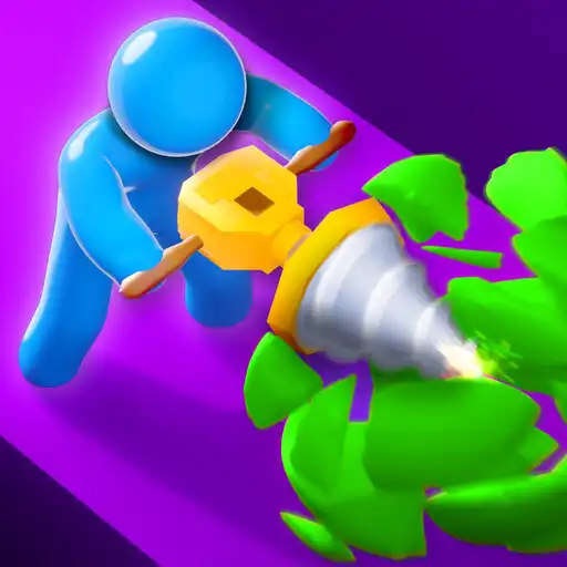 Play Avoid or Destroy APK