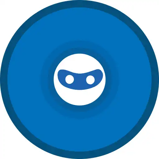 Play Avoid Red Ball APK Play Avoid Red Ball APK