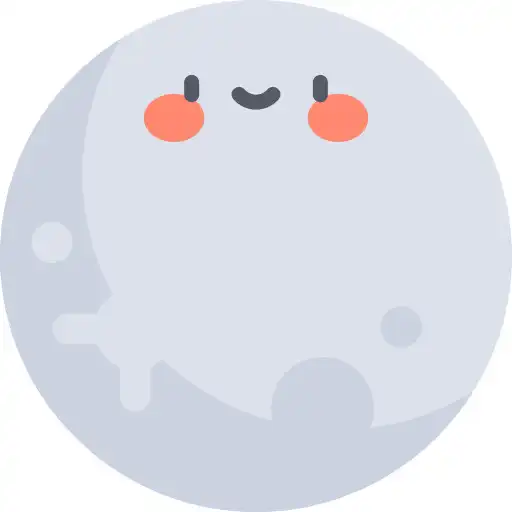 Play Avoid Rocket APK