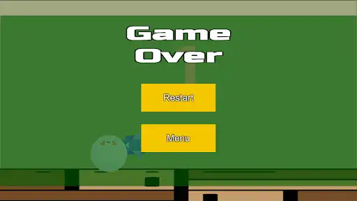 Play Avoid Rocket and enjoy Avoid Rocket with UptoPlay Play Avoid Rocket and enjoy Avoid Rocket with UptoPlay