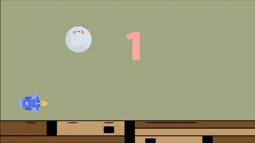 Play Avoid Rocket as an online game online Avoid Rocket with UptoPlay com.aroidet.avoidrocket Play Avoid Rocket as an online game Avoid Rocket with UptoPlay