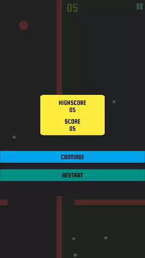 Play A-VOID