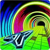 Free play online Avoid: Sensory Overload APK