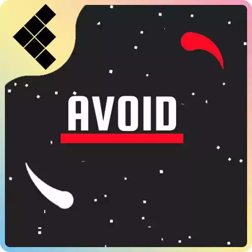 Play Avoid Sticks APK
