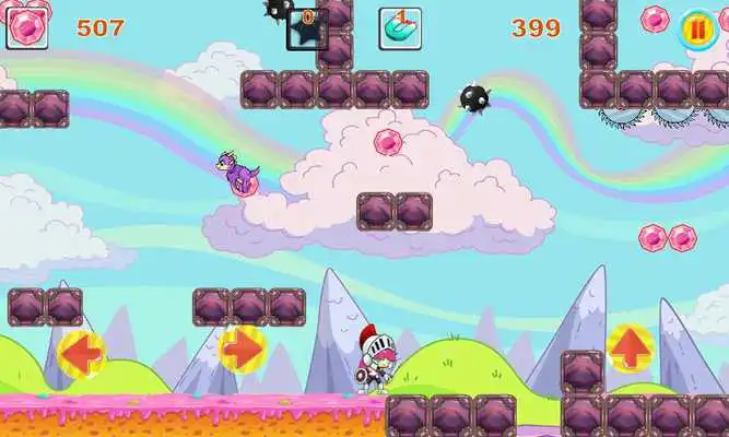 Play Avoid stuff - Supergirll Play Avoid stuff - Supergirll