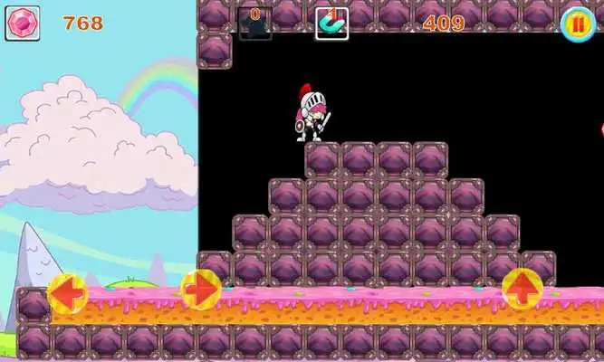Play Avoid stuff - Supergirll Play Avoid stuff - Supergirll