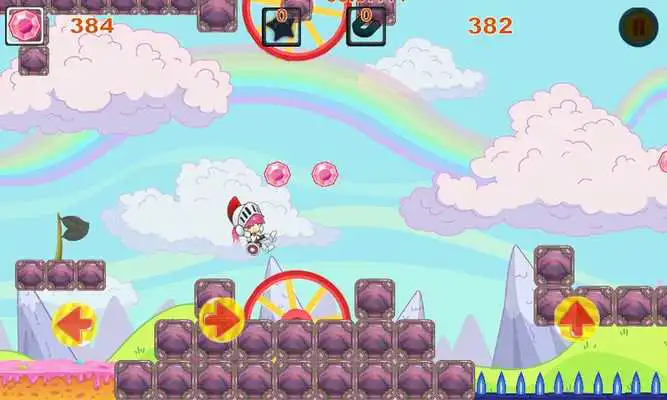 Play Avoid stuff - Supergirll Play Avoid stuff - Supergirll