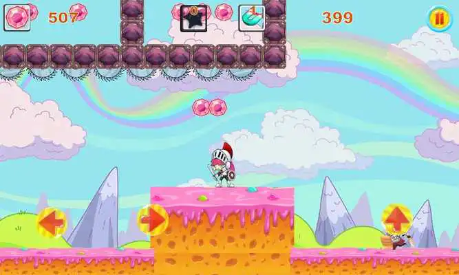 Play Avoid stuff - Supergirll Play Avoid stuff - Supergirll