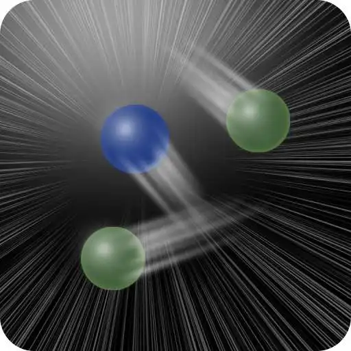 Run free android online Avoid the ball - addictive strongest !! APK