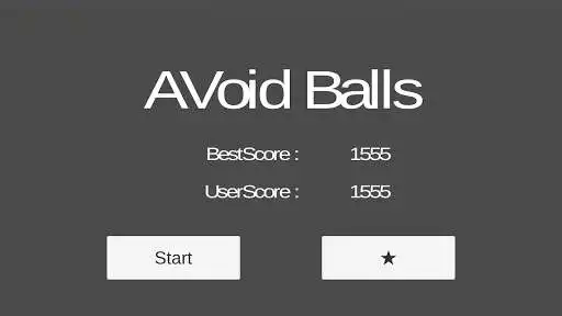 Play APK Avoid the ball - addictive strongest !! and enjoy Avoid the ball - addictive strongest !! with UptoPlay com.animir.developer.avoidballs Play APK Avoid the ball - addictive strongest !! and enjoy Avoid the ball - addictive strongest !! with UptoPlay com.animir.developer.avoidballs